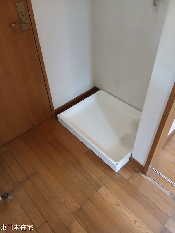 清水口3丁目戸建 その他