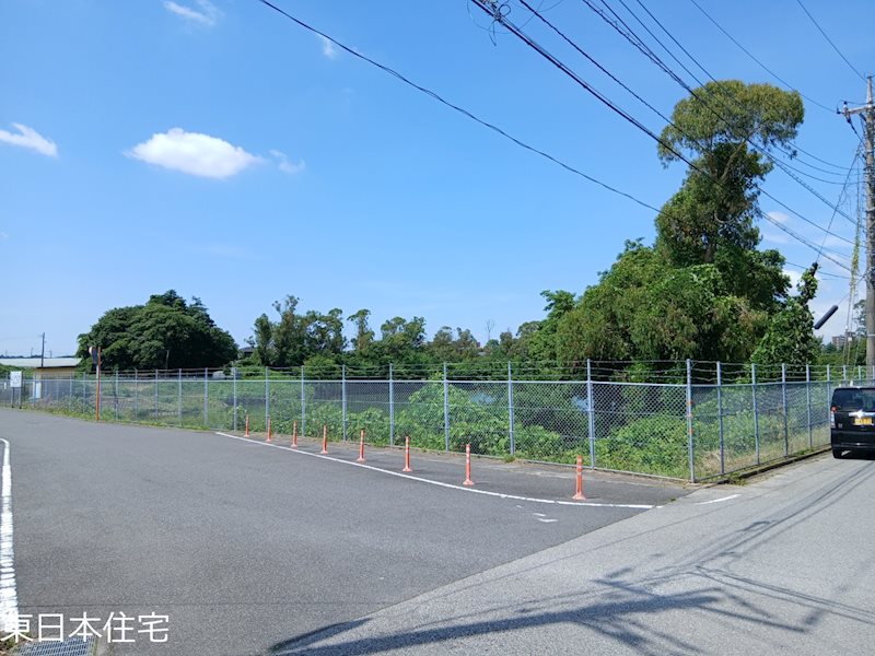 清水口3丁目戸建 その他