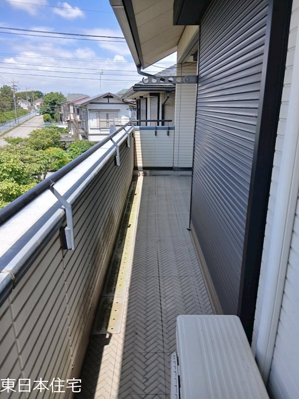 清水口3丁目戸建 その他
