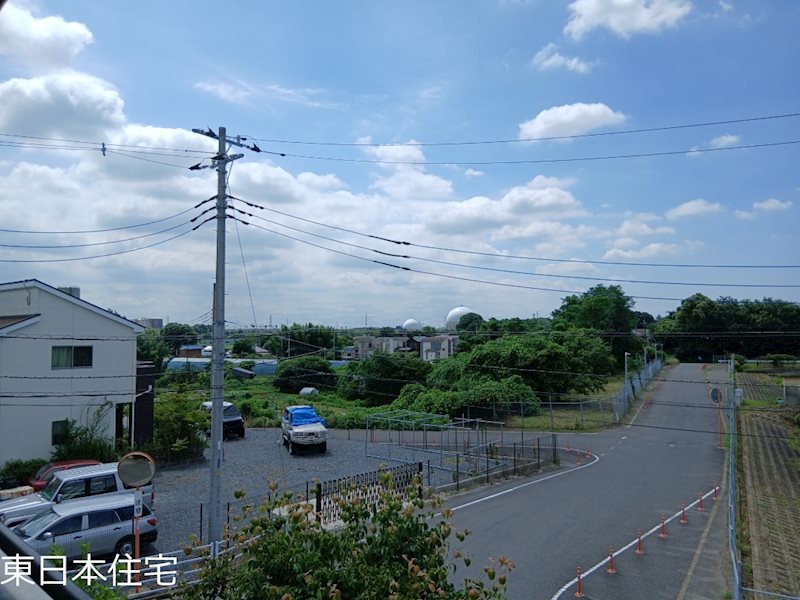 清水口3丁目戸建 その他