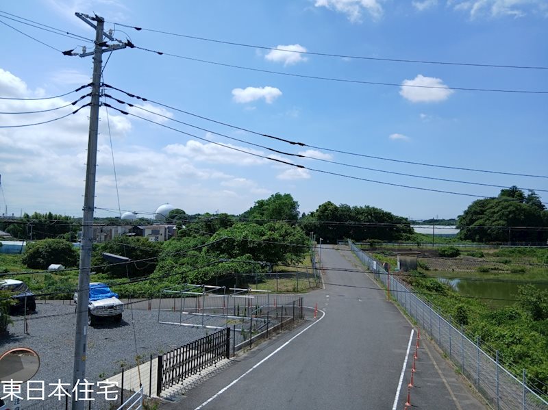 清水口3丁目戸建 その他