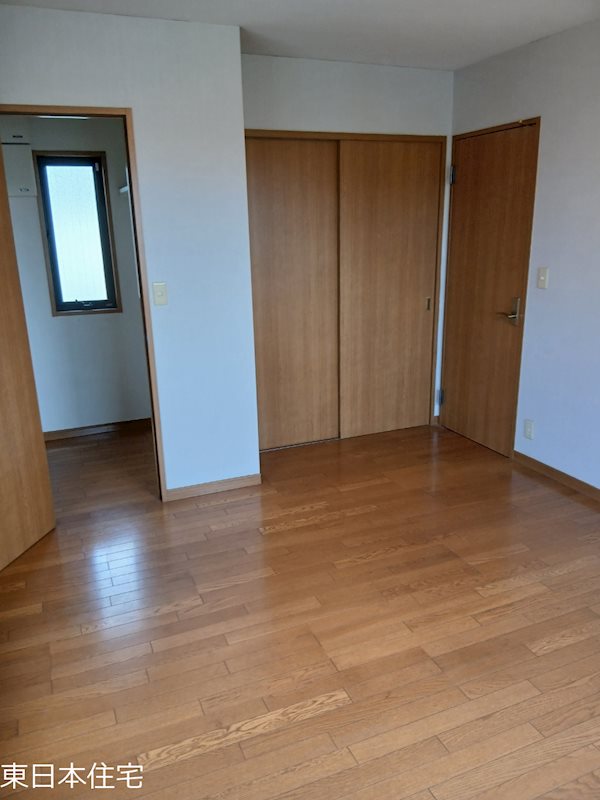清水口3丁目戸建 その他
