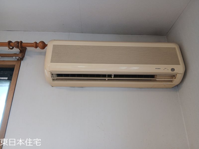 清水口3丁目戸建 その他