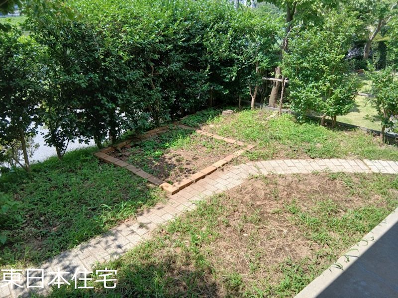 清水口3丁目戸建 その他