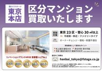 行徳ニューハイツ2号棟 その他