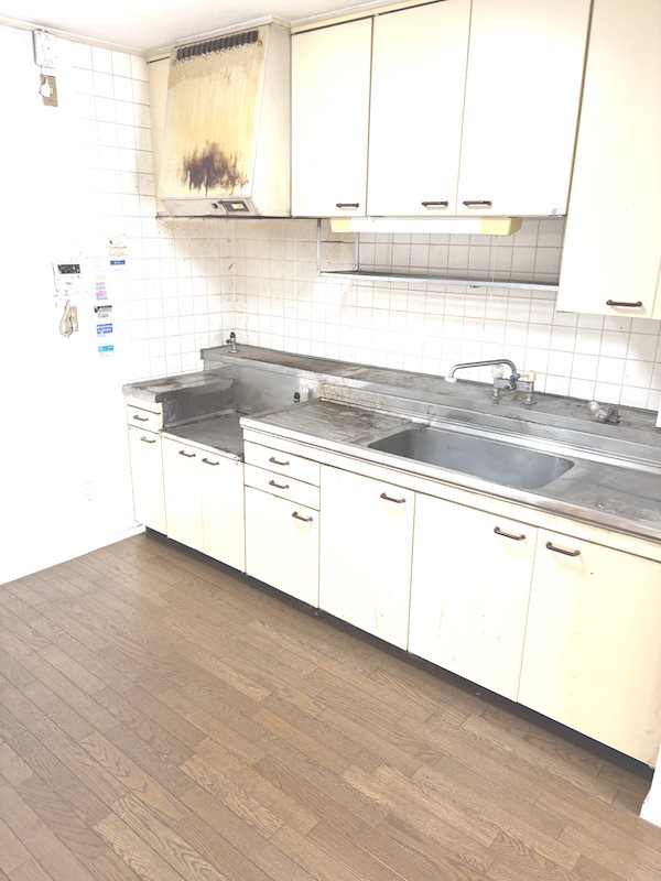 グリーンメゾン南大沢３－１３ その他