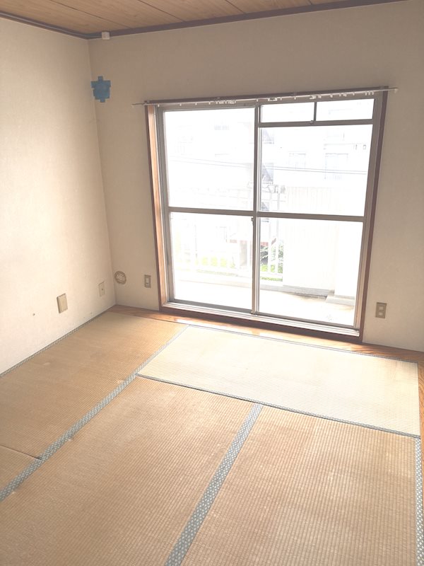 グリーンメゾン南大沢３－１３ その他