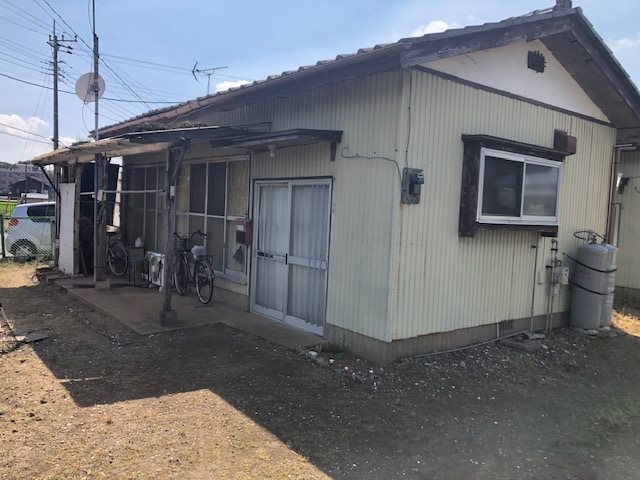 小美玉市野田住宅7棟 その他