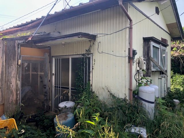 小美玉市野田住宅7棟 その他
