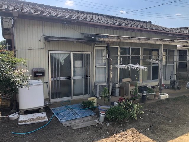 小美玉市野田住宅7棟 その他