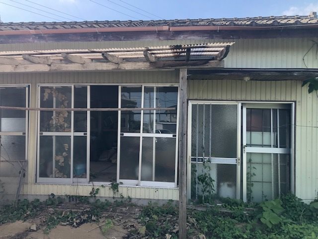 小美玉市野田住宅7棟 その他