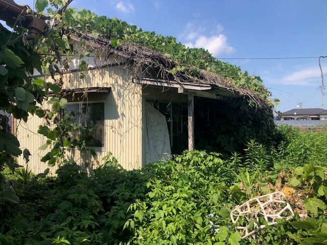 小美玉市野田住宅7棟 その他
