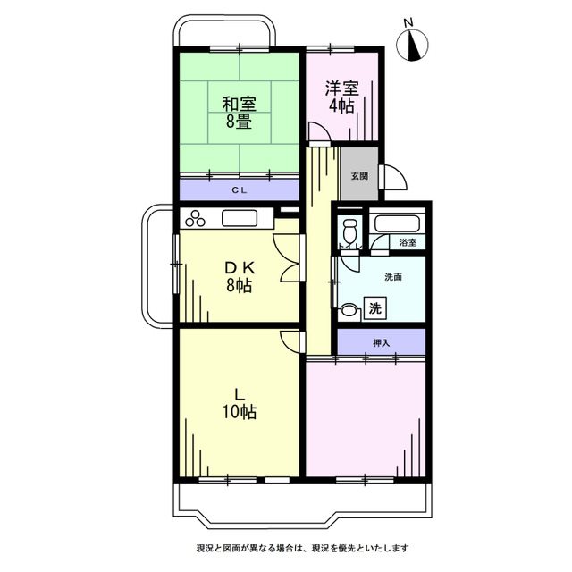 北柏ライフタウン  その他