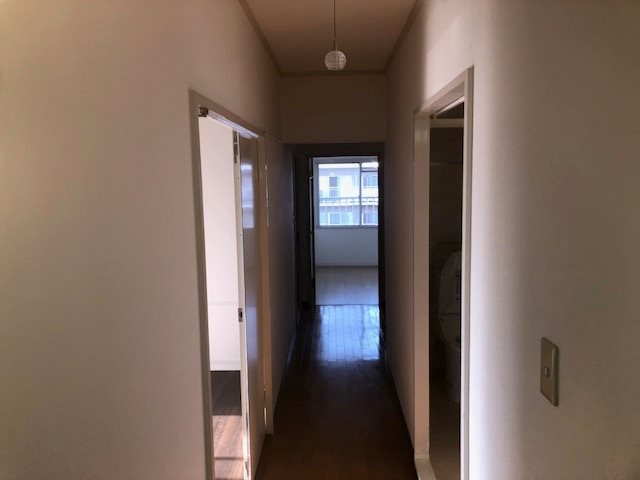 北柏ライフタウン  内観写真（その他）