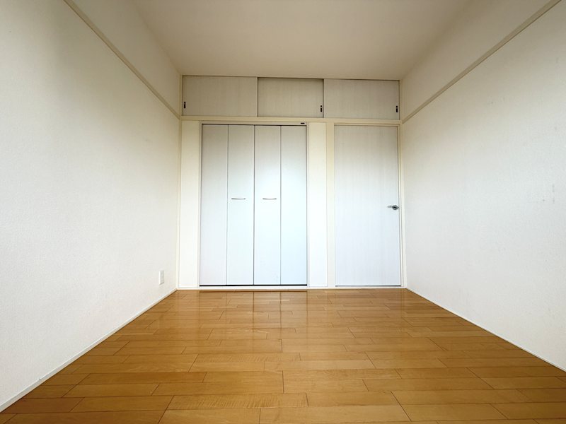すすき野団地3街区9号棟 その他