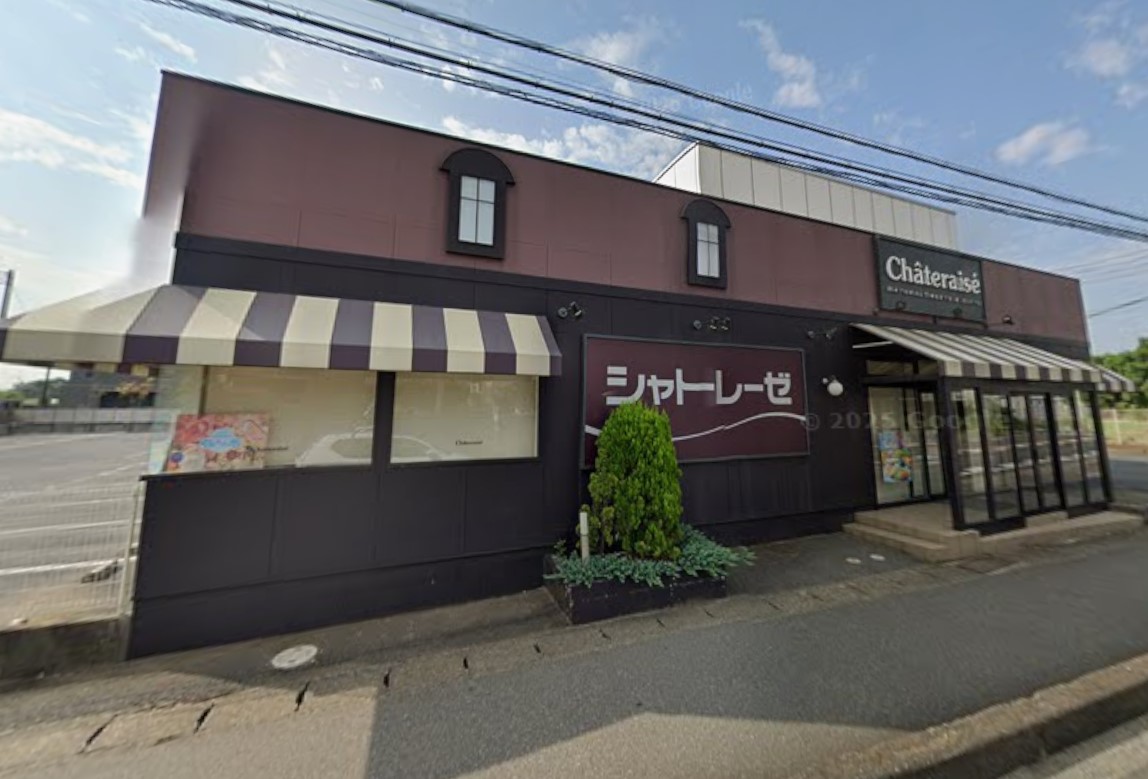 戸建　白井市根 その他
