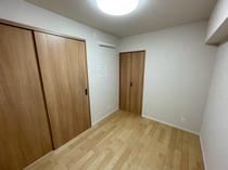 ライオンズマンション三郷第五 その他