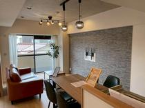 ライオンズマンション三郷第五 その他