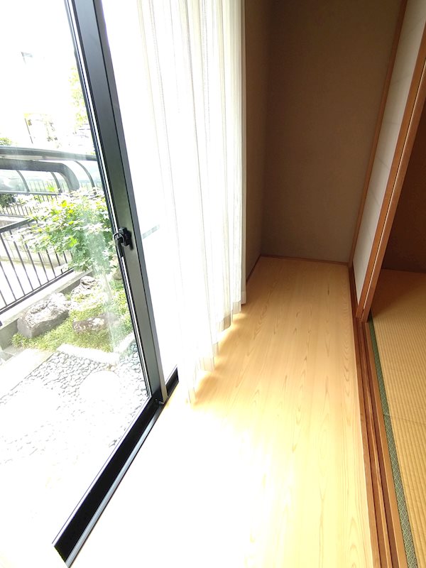 戸建　池の上二丁目 その他