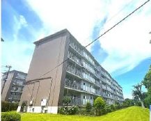 町田ハイツ 現地写真