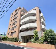 クレアシティ練馬高野台 その他