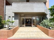 クレアシティ練馬高野台 その他