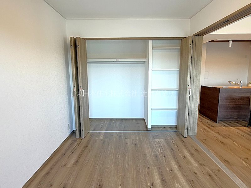 ダイアパレス湘南ライフタウン その他