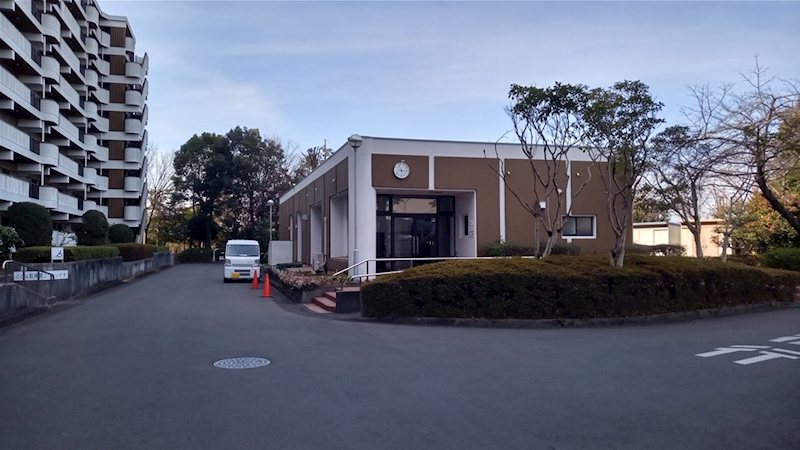 グリーンコープ鹿島 その他