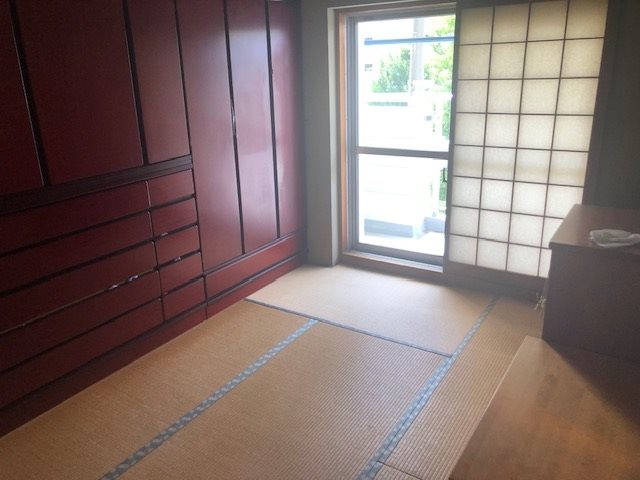 取手中央タウン その他