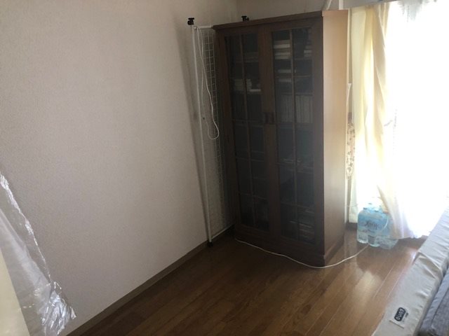 取手中央タウン その他