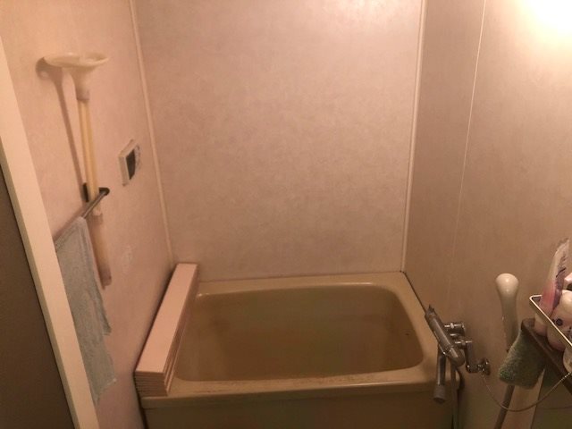 取手中央タウン その他