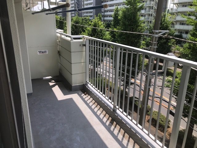 取手中央タウン その他