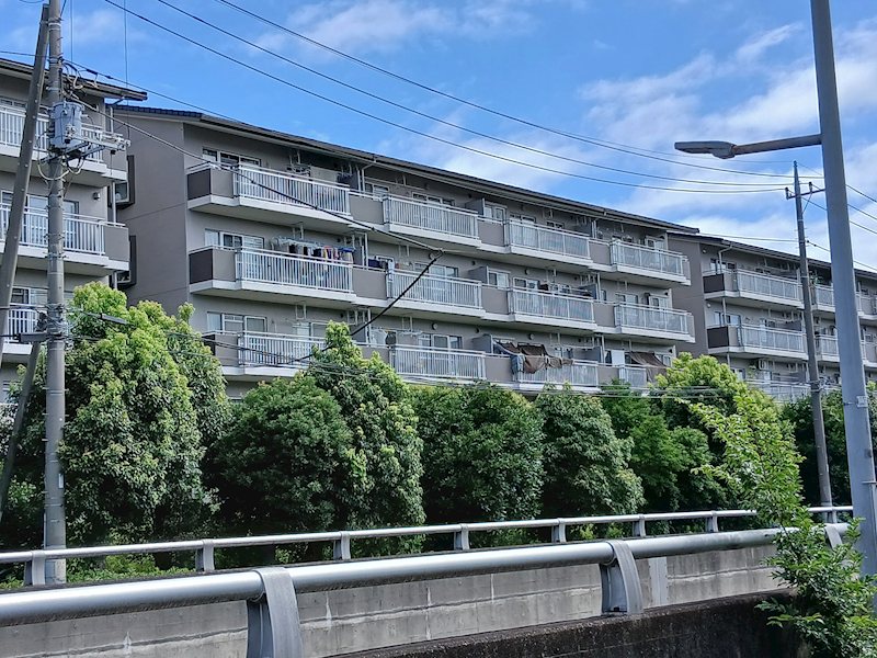 東鷲宮ニュータウン駅前プラザ第一 その他