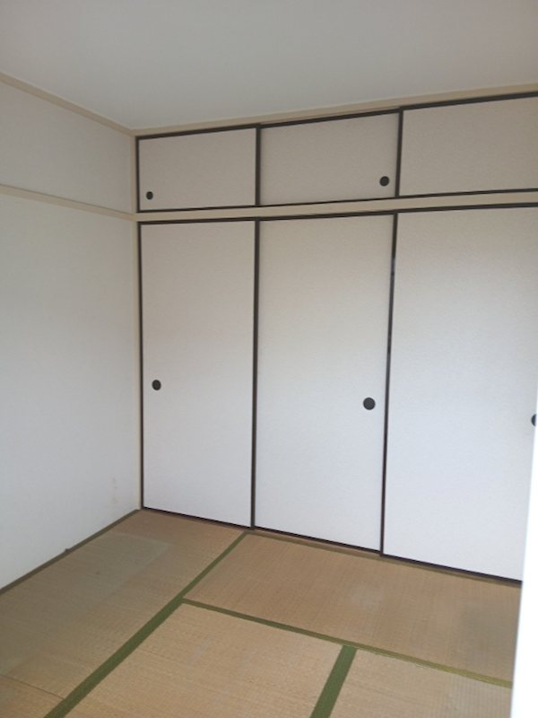 芝山団地    その他