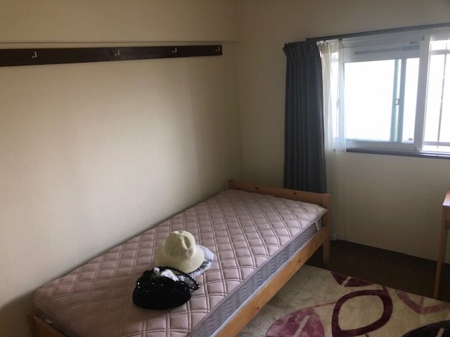 取手中央タウン その他