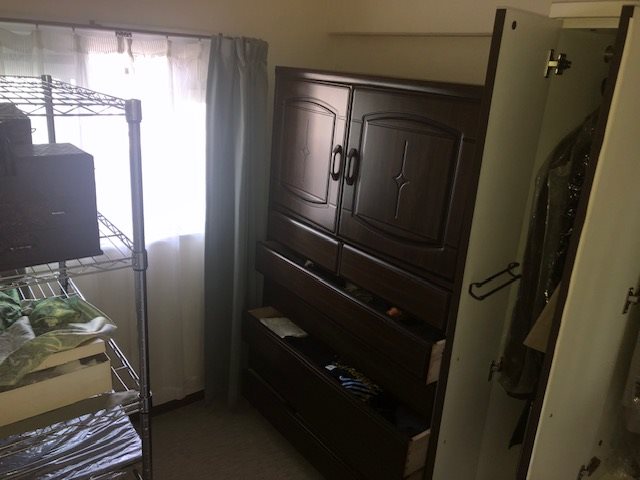 取手中央タウン その他