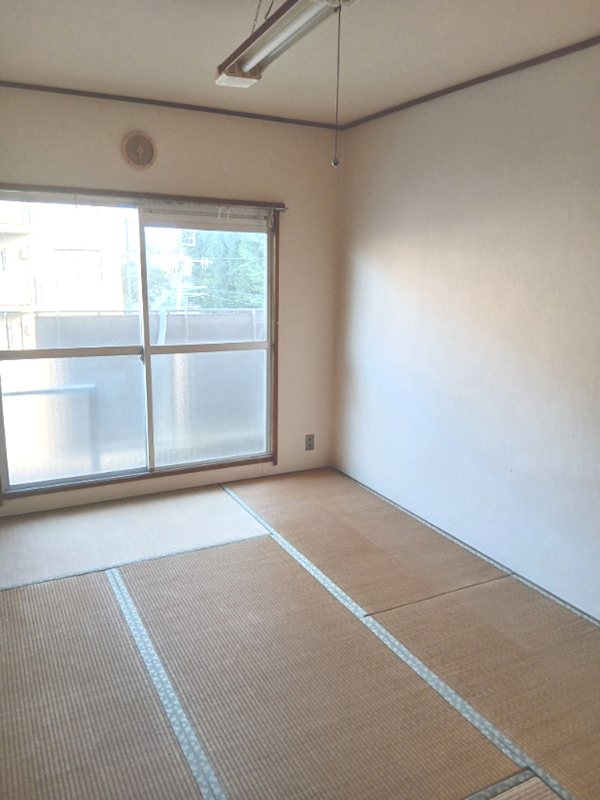 鎌ケ谷グリーンハイツ  その他