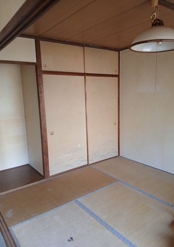 鎌ケ谷グリーンハイツ  その他