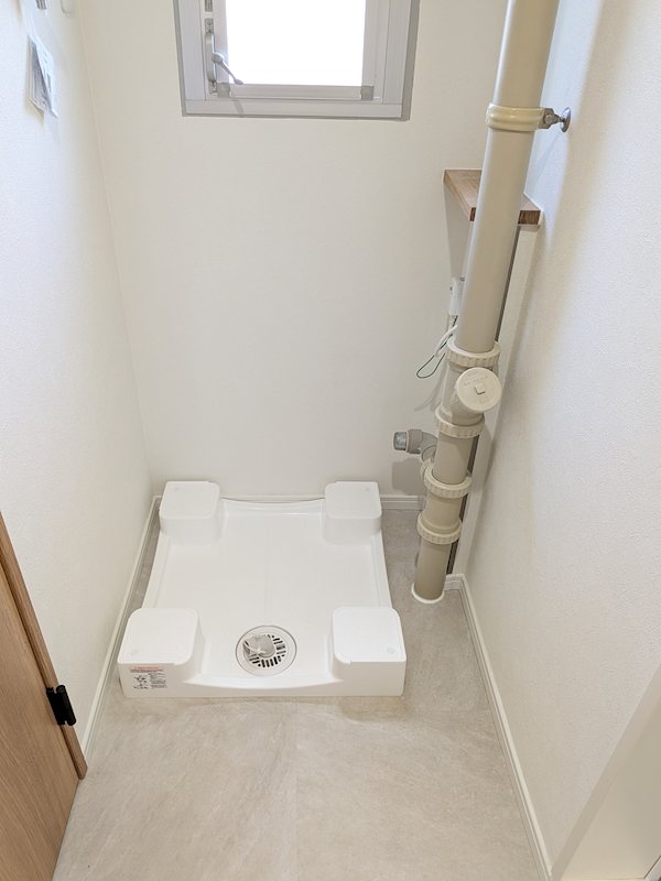 みさと団地（12街区） その他