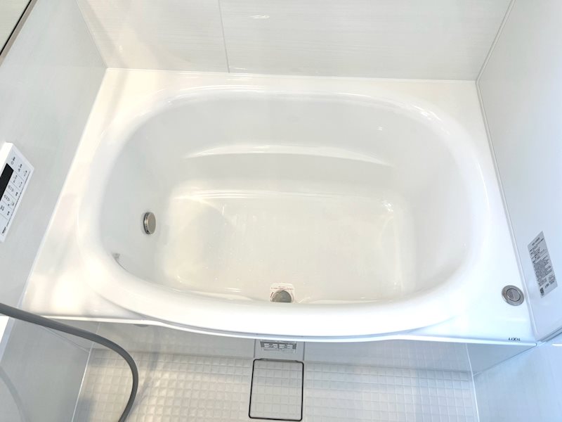 東建ニューハイツ検見川 その他