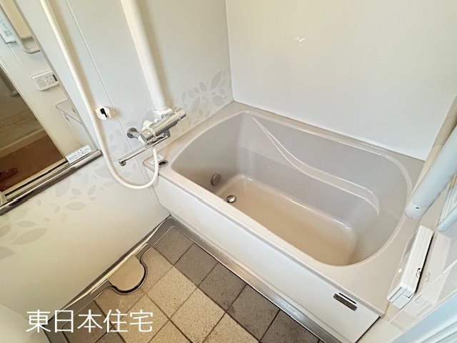 内野東団地 その他