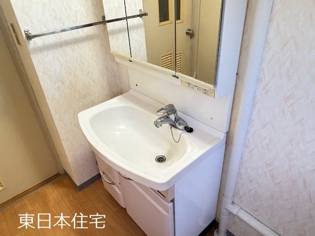 内野東団地 その他