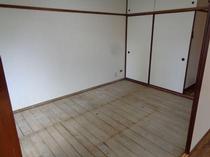 亀戸二丁目団地７号棟 その他