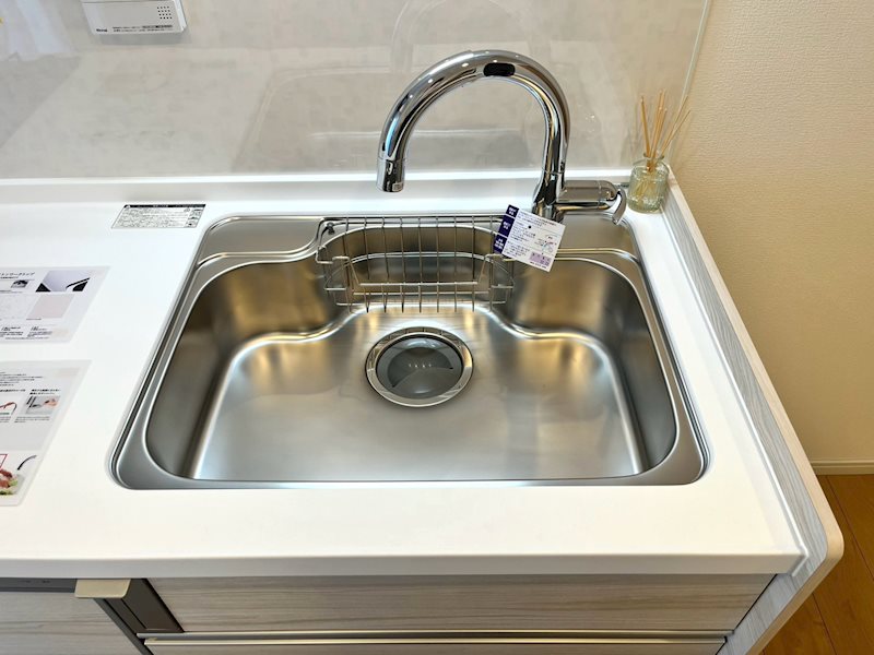 高洲三丁目住宅 その他