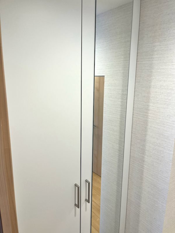 高洲三丁目住宅 その他