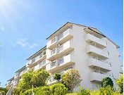 エステート落合5-19号棟 現地写真