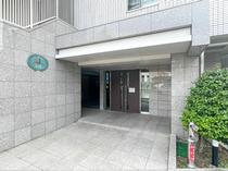 中葛西グリーンホームズ その他