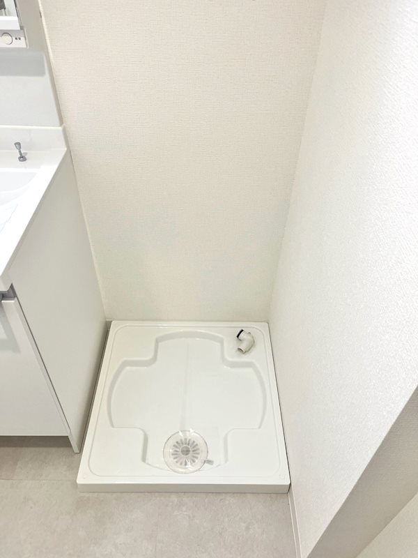 稲毛高浜北住宅 その他