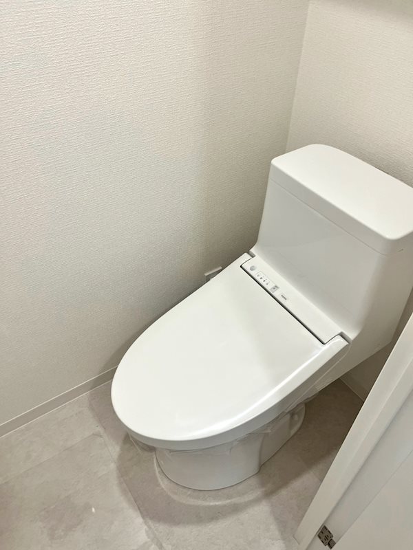 稲毛高浜北住宅 その他