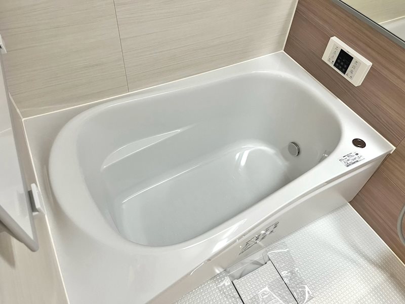 稲毛高浜北住宅 その他